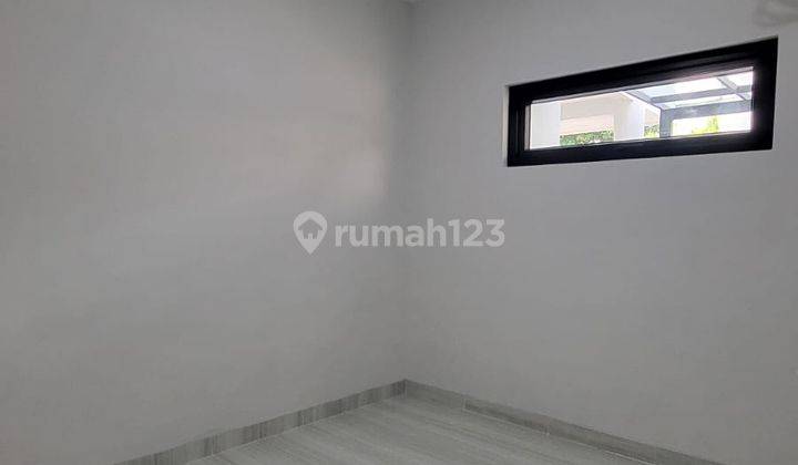 Dijual Rumah di Sutera Kirana Dekat Dengan Stasiun Serpong Dan Rawa Buntu, Alam Sutera Mon  2