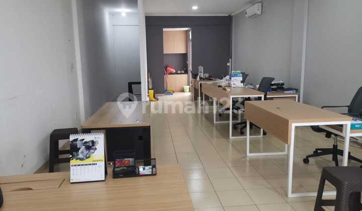 Dijual Ruko Astc 3 Lantai Dekat Dengan Stasiun Rawa Buntu Dan Serpong, Alam Sutera mon Dijual Ruko Astc 3 Lantai Dekat Dengan Stasiun Rawa Buntu Dan Serpong, Alam Sutera mon