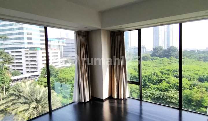 For Sale And Rent 3br Apartment Verde One Cbd Kuningan, South Jak Vib For Sale And Rent 3br Apartment Verde One Cbd Kuningan, South Jak Vib