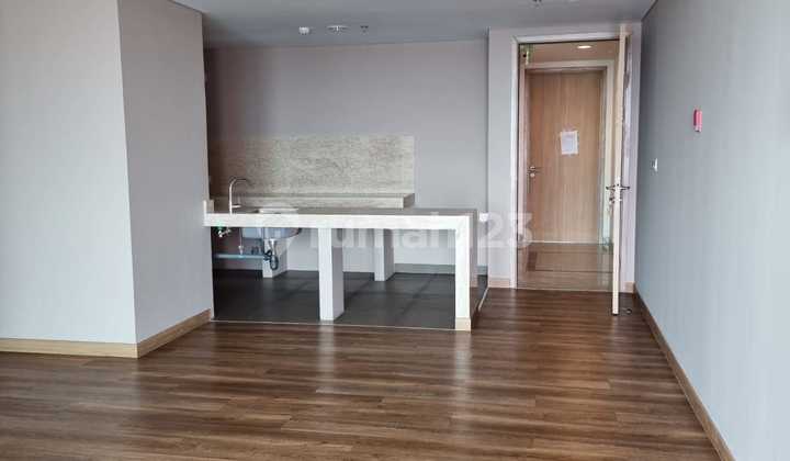 For Sale Holland Village Apartment Near Unj Rs. Yarsi, Central Jakarta vib