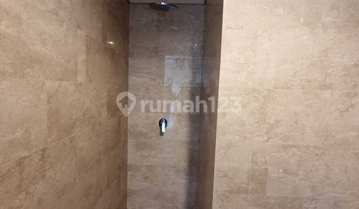 Dijual Apartemen Holland Village Dekat Dengan Unj Rs. Yarsi, Jakpus vib  2