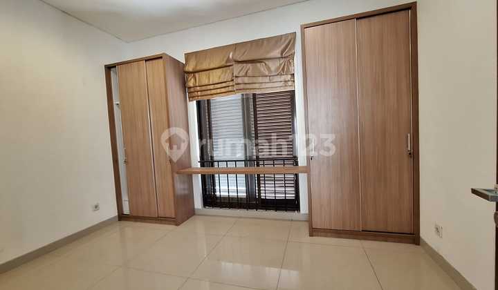 FOR RENT: LUSH, COMFORTABLE, SECURE HOME NEAR DE PARK, HELICONIA BSD FOR RENT: LUSH, COMFORTABLE, SECURE HOME NEAR DE PARK, HELICONIA BSD