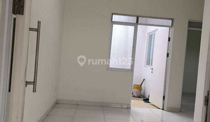  Di Jual Rumah Bagus Bebas Banjir Serpong, Tangerang Selatan  2