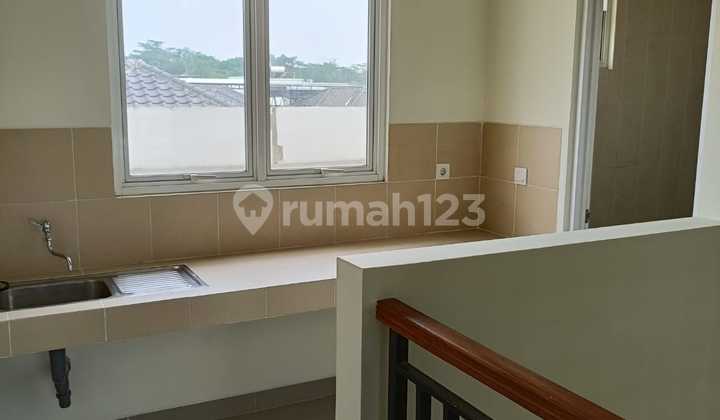 For Sale Fast Shop House North Goldfinch 2