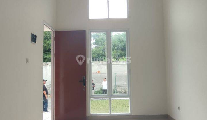  Terbaik di Bogor Dramaga Cicilan 2 Jutaan Cukup Booking Fee Saja 4
