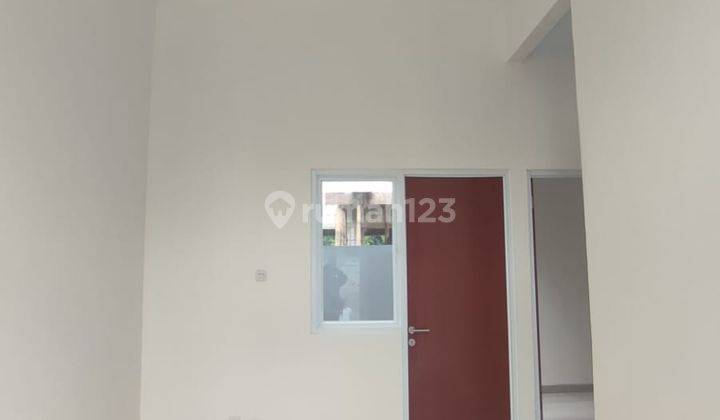  Terbaik di Bogor Dramaga Cicilan 2 Jutaan Cukup Booking Fee Saja 5
