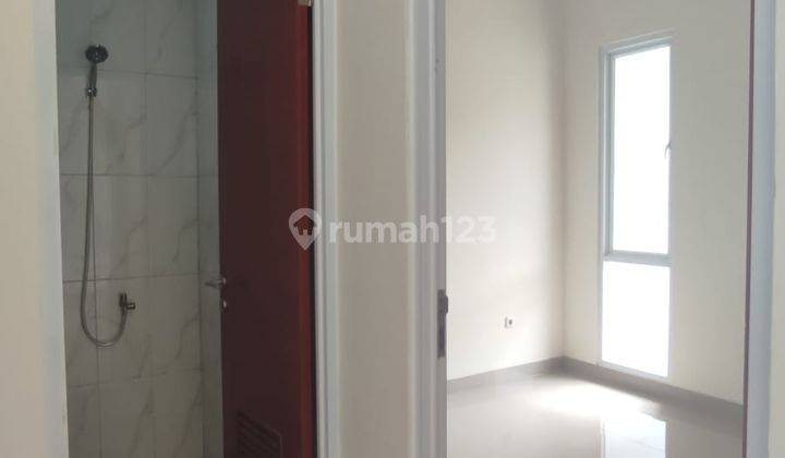  Terbaik di Bogor Dramaga Cicilan 2 Jutaan Cukup Booking Fee Saja 7