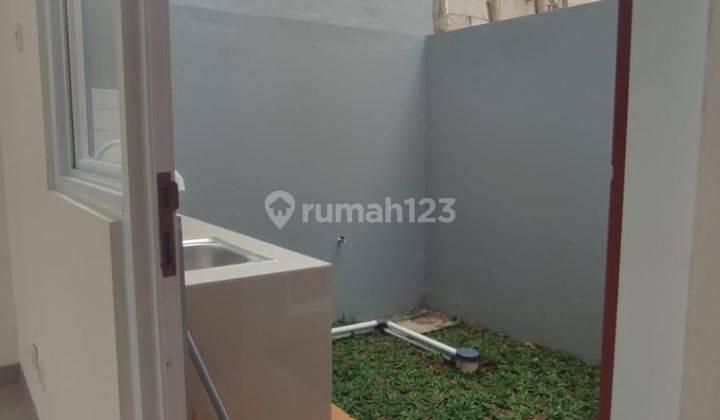  Terbaik di Bogor Dramaga Cicilan 2 Jutaan Cukup Booking Fee Saja 8