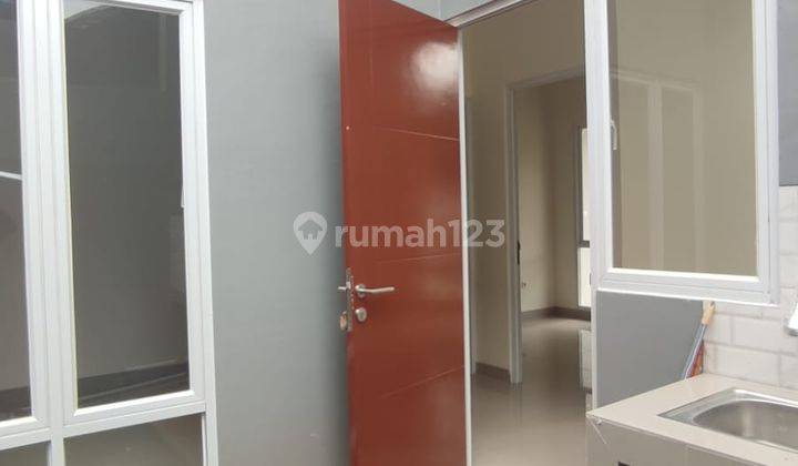  Terbaik di Bogor Dramaga Cicilan 2 Jutaan Cukup Booking Fee Saja 9