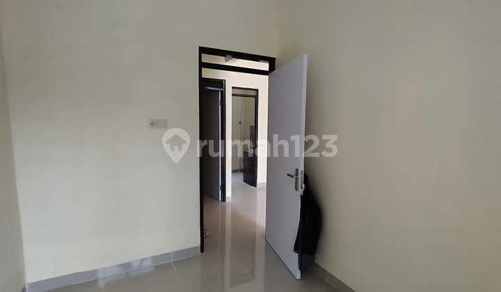 Dijual Rumah Kpr Murah di Tapos Cicilan Mulai 3 Jutaan 4