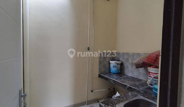 Dijual Rumah Kpr Murah di Tapos Cicilan Mulai 3 Jutaan 6