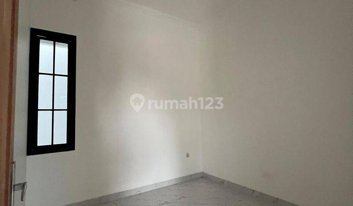 Cluster 500 Jutaan Kpr Tanpa Dp, Dekat Lrt Dan Toll 2