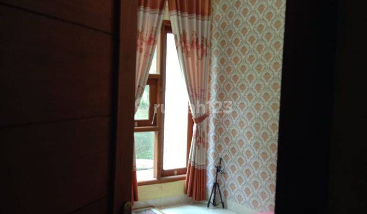 Rumah Dekat Pasar Cebongan SHM 300jt'an 15menit UGM 8