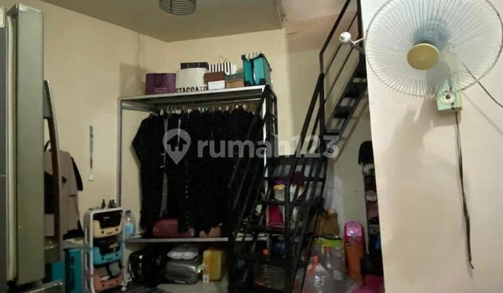 Rumah Di Larangan Selatan Ciledug Tangerang  2