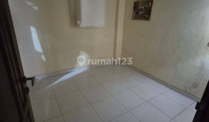 Rumah di Komplek Duren Cilla, Sudimara Selatan Ciledug Tangerang  2