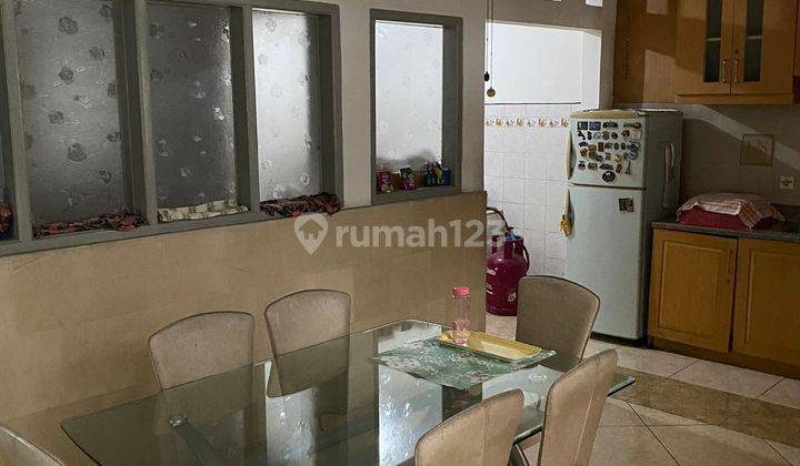 Dijual rumah di komplek bintaro jaya sektor 1  Jakarta selatan 2