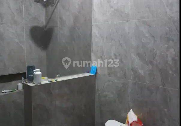 Di jual rumah di komplek  Permata bintaro jaya  sektor 9 tangsel 2