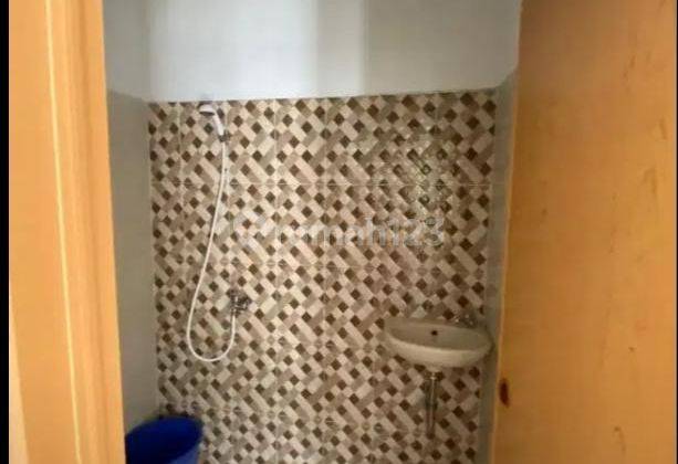 Disewakan Rumah Baru di Cucur Bintaro Jaya Sek4 Tangerang Selatan 5