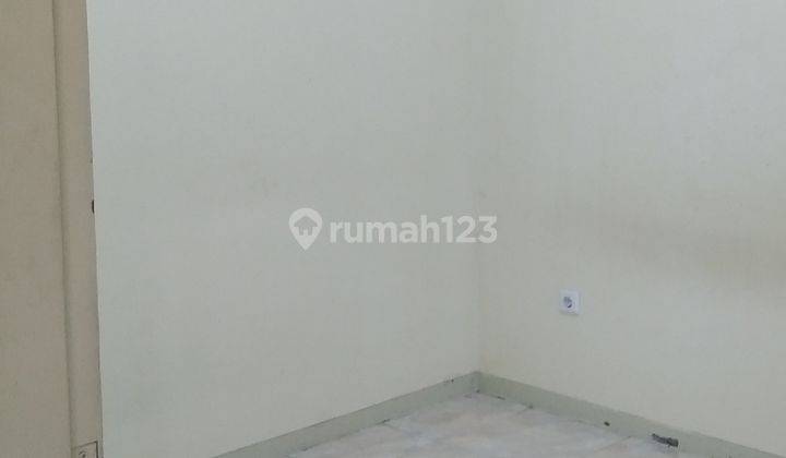 Dijual Rumah di Bintaro Permai Pesanggrahan Jakarta Selatan 2