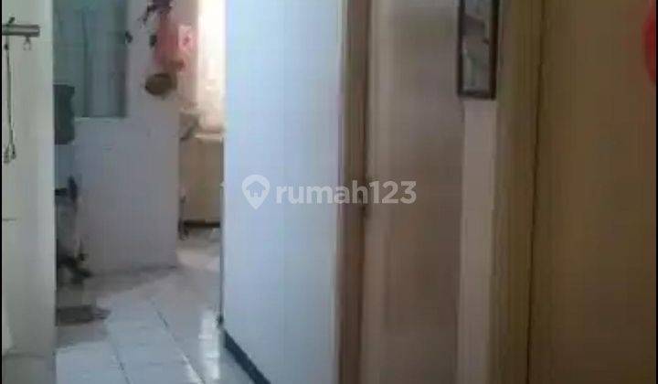 Rumah di Cucur Bintaro Sektor 4 , Pondok Betung Tangerang Selatan 2