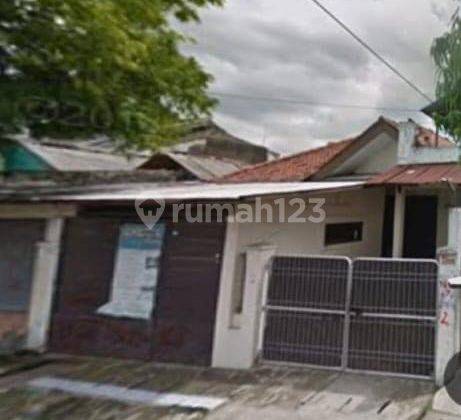 Dijual di Petukangan Utara. Pesanggrahan Jakarta Selatan  2