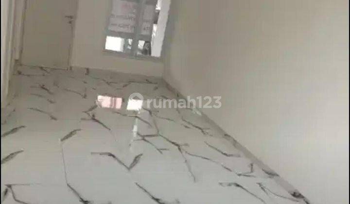 Rumah Murah Di Cluster Graha Raya Bintaro Jaya Tangsel Rumah 1