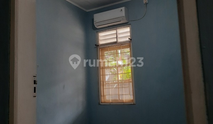 Rumah Murah di Komplek Pjmi Bintaro Deket Stan Rumah Murah di Komplek Pjmi Bintaro Deket Stan