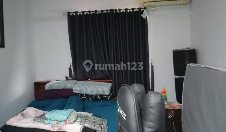 Rumah di Bintaro Sektor 5 Pondok Aren Tangerang Selatan 2