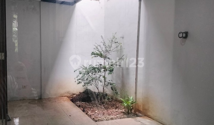 Rumah di Discovery Bintaro Jaya Sek 9. Pondok Aren Tangsel 2