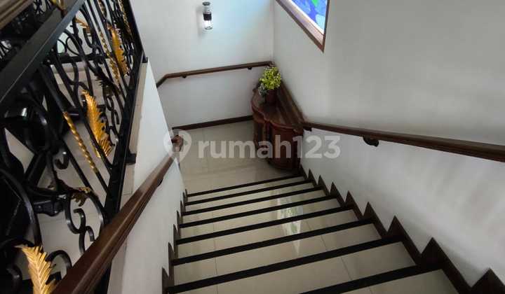 Rumah.murah Di Warung Buncit Kalibata Pancoran Jaksel 2