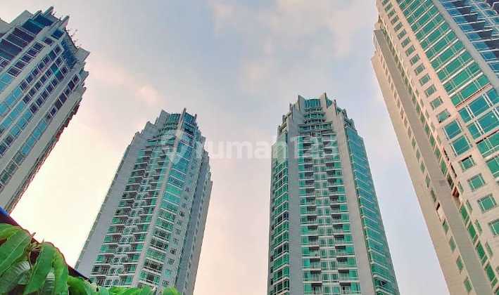 Boarding House / Kost Building in the Elite Area of Kuningan Setiabudi, South Jakarta 2