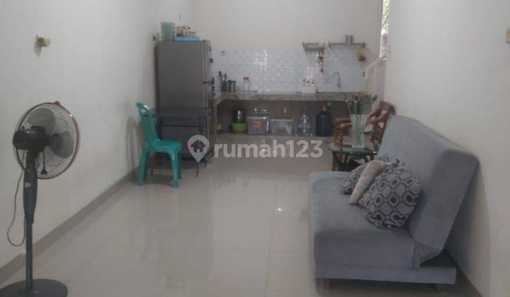 Rumah di Perumahan Taman Mutiara Paninggilan Utara, Ciledug  2