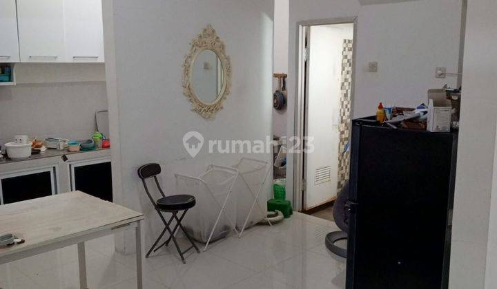 Rumah Kost di Pjmi Pondok Aren Tangerang Selatan 2