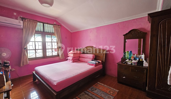 Affordable House Bintaro Sector 1 South Jakarta 2