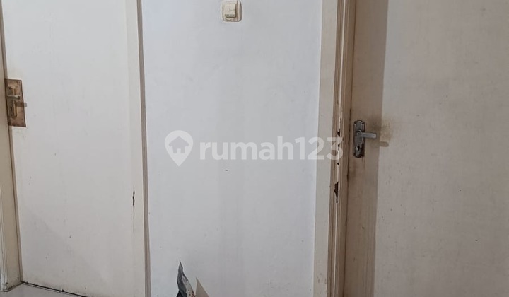 Rumah di Villa Bintaro Indah Jln Jombang, Ciputat Tangsel 2
