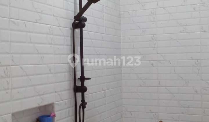 House in Kembang Larangan Housing, Tangerang City 2