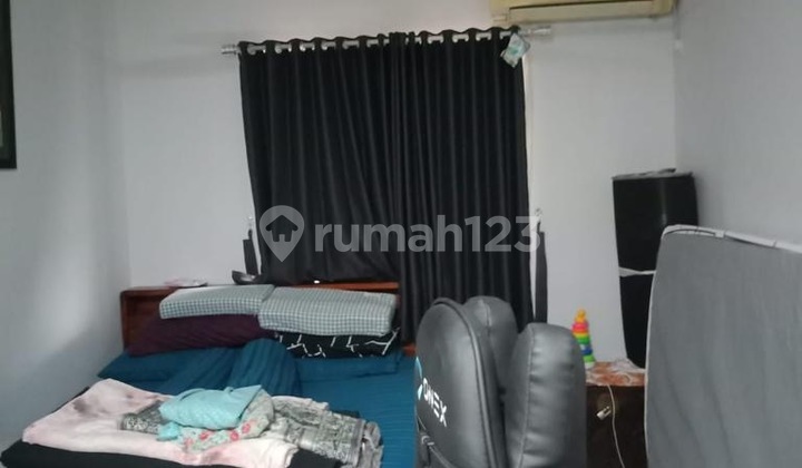 Rumah di Bintaro sektor 5 Pondok aren Tangerang Selatan 2
