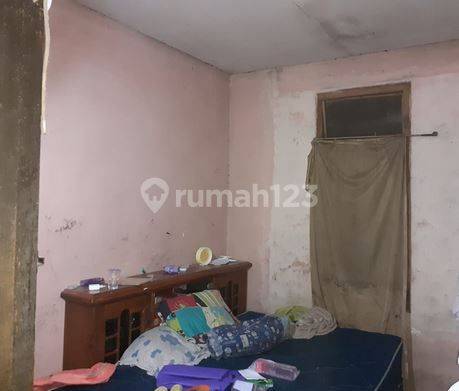 Jual Rumah Harga Dibawah Njop di Cileduk Tangerang Selatan 4
