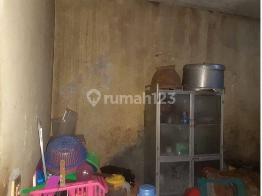 Jual Rumah Harga Dibawah Njop di Cileduk Tangerang Selatan 6