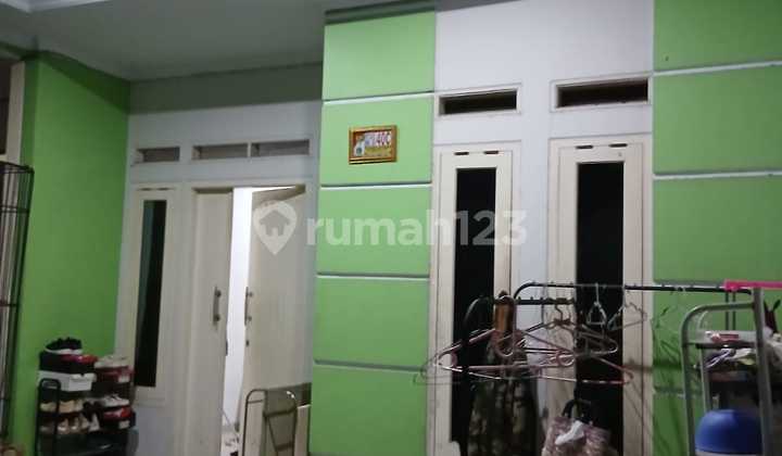 Jual Cepat Rumah Kos Full Occupancy di Jati Padang Pasar Minggu Jakarta Selatan Jual Cepat Rumah Kos Full Occupancy di Jati Padang Pasar Minggu Jakarta Selatan