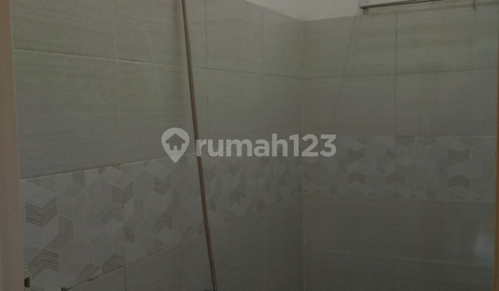 For sale: boarding house Strategically located in the center of offices and campuses in Tegal Parang, South Jakarta, South Jakarta 2