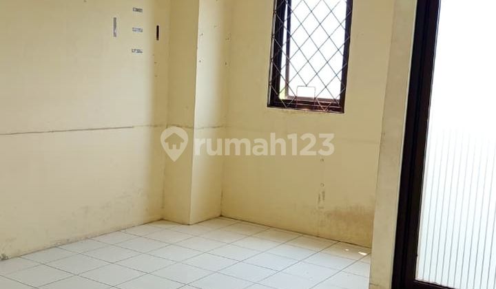 Dijual Apartemen Kebagusan City Kebagusan, Tanjung Barat Jakarta Selatan