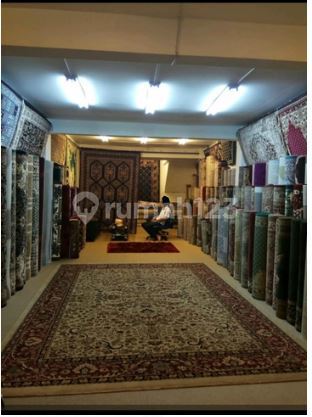 Dijual Ruko Harga Dibawah NJOP Dijalan Fatmawati Jakarta Selatan Dijual Ruko Harga Dibawah NJOP Dijalan Fatmawati Jakarta Selatan