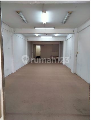 Dijual Ruko Harga Dibawah NJOP 300 Meter ke Station MRT Blok A Jalan Rs Fatmawati Dijual Ruko Harga Dibawah NJOP 300 Meter ke Station MRT Blok A Jalan Rs Fatmawati