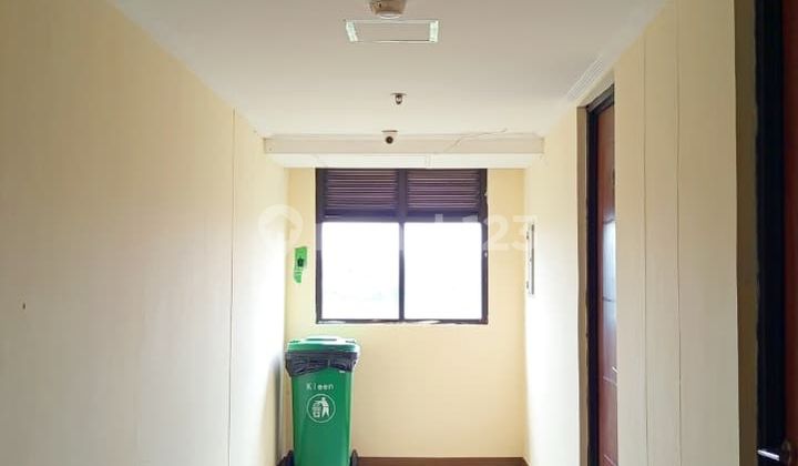 For Sale Kebagusan City Apartment, Kebagusan, Tanjung Barat, South Jakarta 2