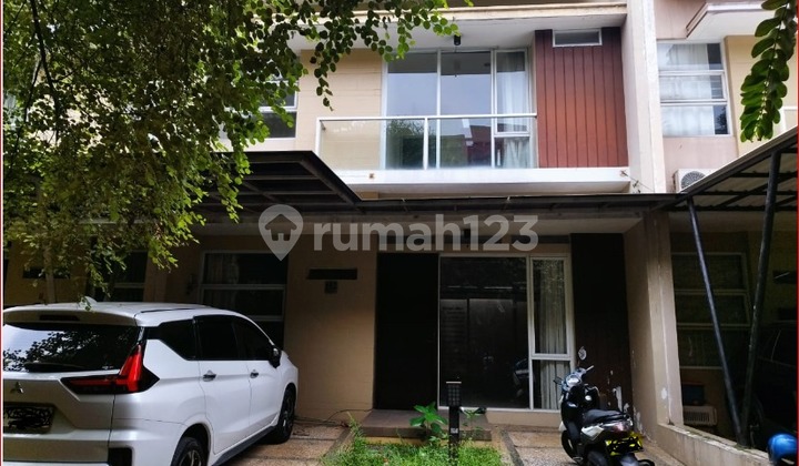 Jual rumah lokasi sekitar 1 km ke stasiun KRL pondok ranji Bintaro Jual rumah lokasi sekitar 1 km ke stasiun KRL pondok ranji Bintaro