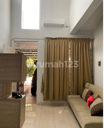 Jual Cepat Rumah Siap Huni di Perumahan Beranda Serpong Ciater Raya Bsd Jual Cepat Rumah Siap Huni di Perumahan Beranda Serpong Ciater Raya Bsd