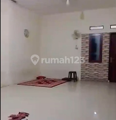 Jual Rumah Kos atau Kontrakan Harga Setara NJOP di Kramat Jati Jual Rumah Kos atau Kontrakan Harga Setara NJOP di Kramat Jati