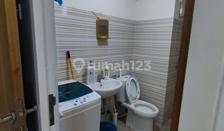 Puncak Bukit Golf,Pbg, Tower A Surabaya Barat Dekat dengan Pakuwon Mall