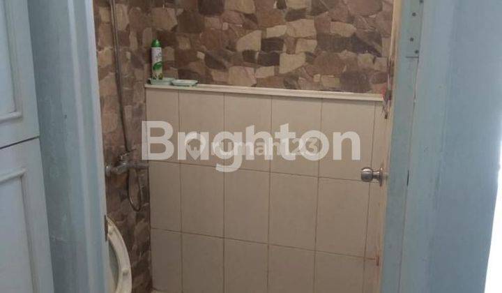 FULL FURNISHED EDUCITY APARTMENT 2